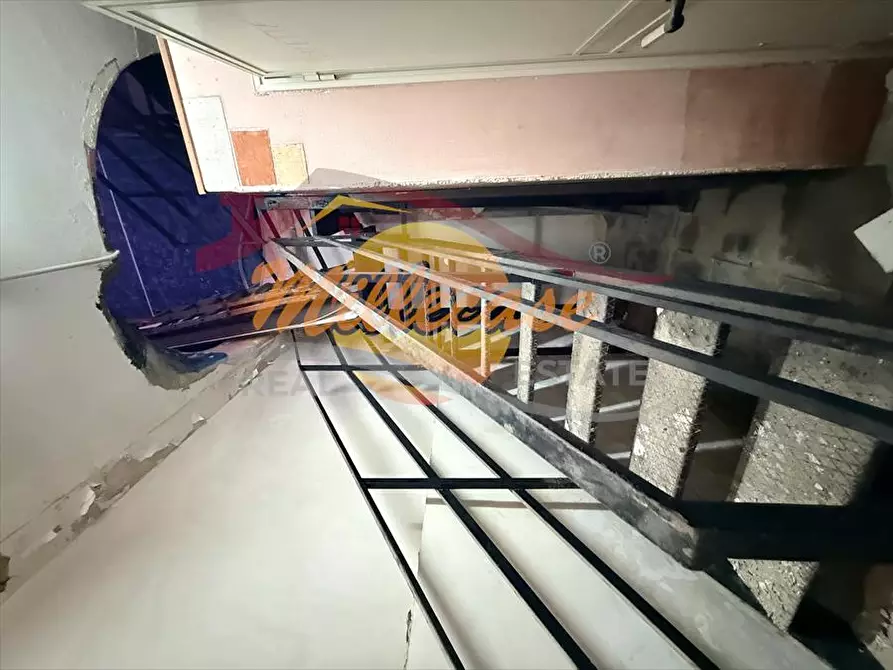 Immagine 20 di Locale commerciale in vendita  in VIALE ZECCHINO a Siracusa