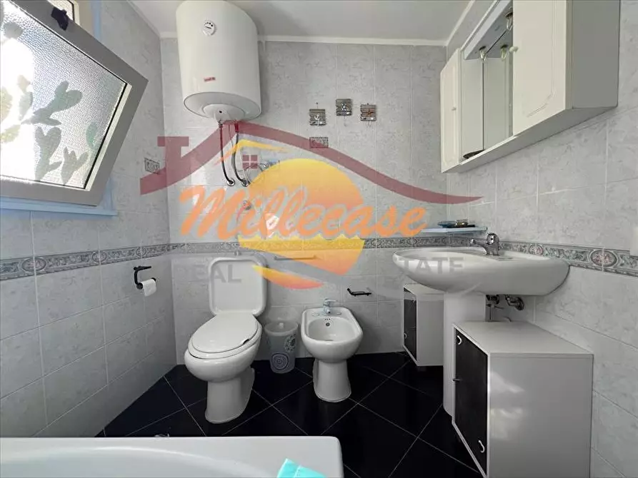 Immagine 4 di Casa indipendente in vendita  a Siracusa