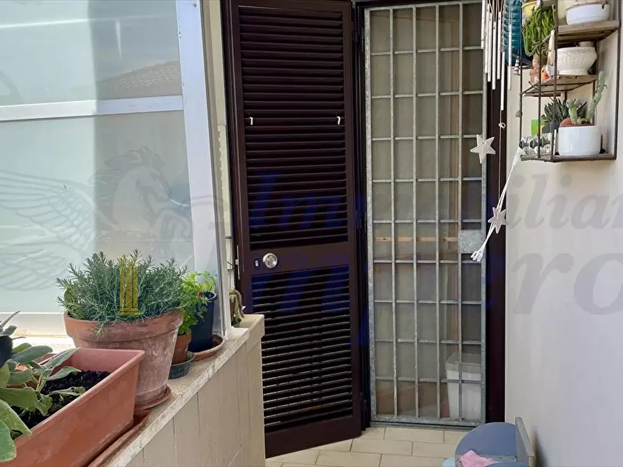 Immagine 2 di Casa indipendente in vendita  a Ardea