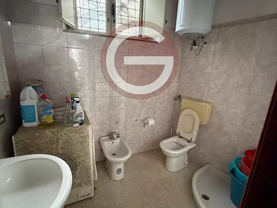 Immagine 6 di Appartamento in vendita  a Taurianova