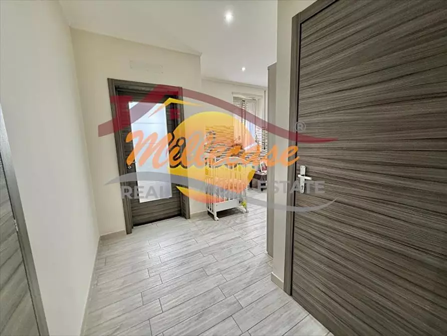 Immagine 18 di Appartamento in vendita  in viale santa panagia a Siracusa
