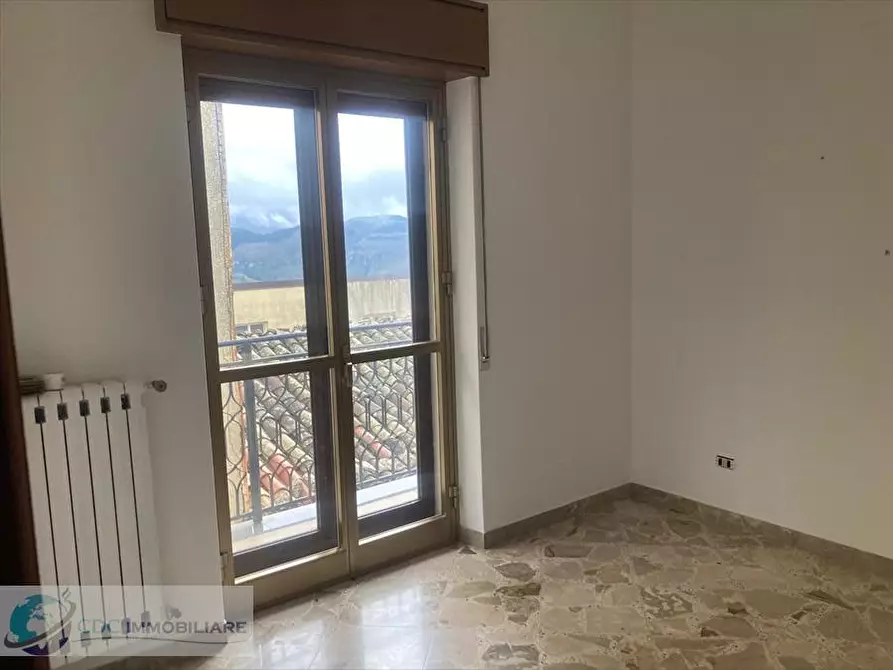 Immagine 6 di Casa indipendente in vendita  in Via Pagliarelli  a Prizzi