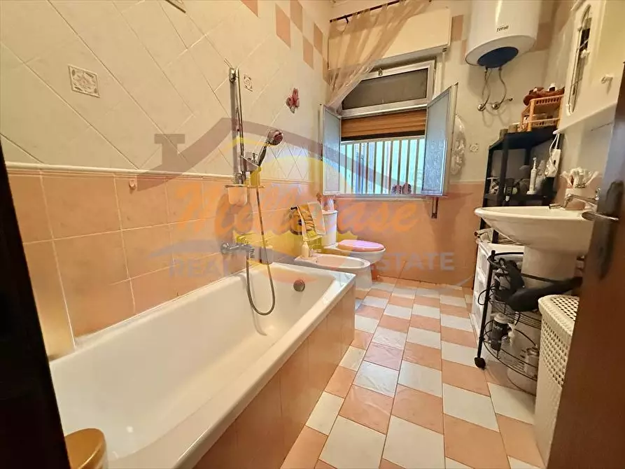Immagine 28 di Appartamento in vendita  a Siracusa