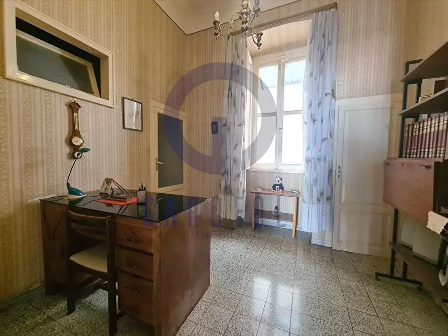 Immagine 5 di Appartamento in vendita  in Via Monte Grappa a Bisceglie