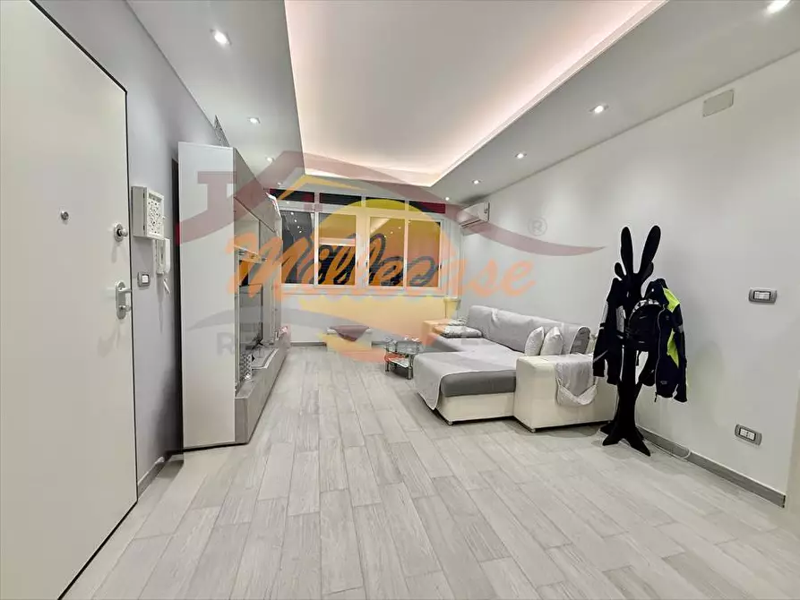 Immagine 17 di Appartamento in vendita  in via santi amato a Siracusa