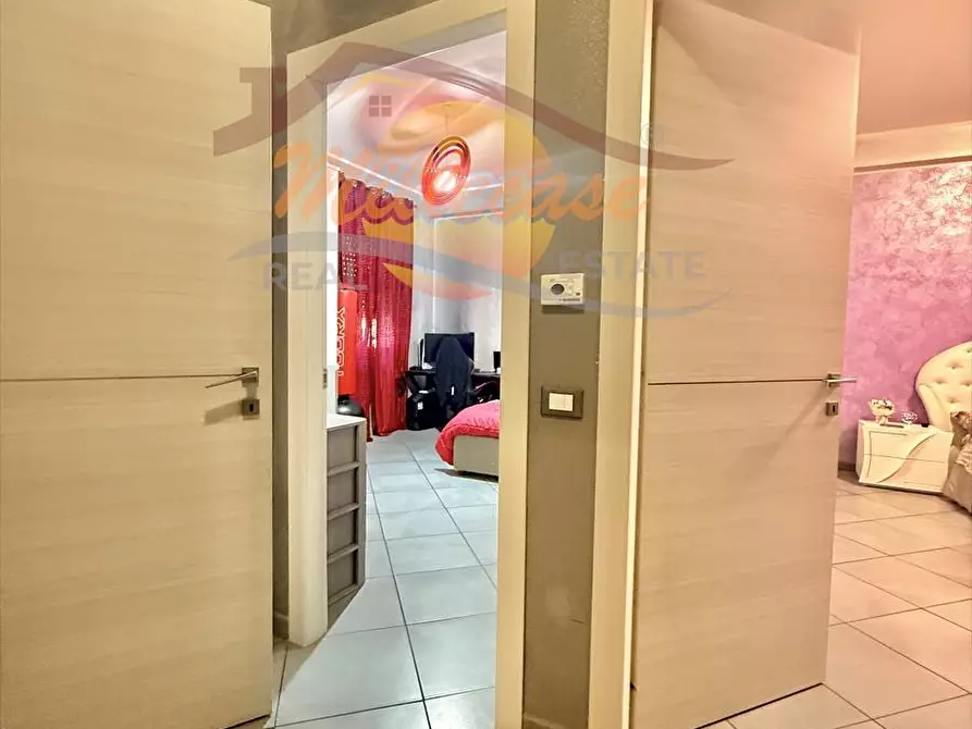 Immagine 16 di Appartamento in vendita  in viale tica a Siracusa