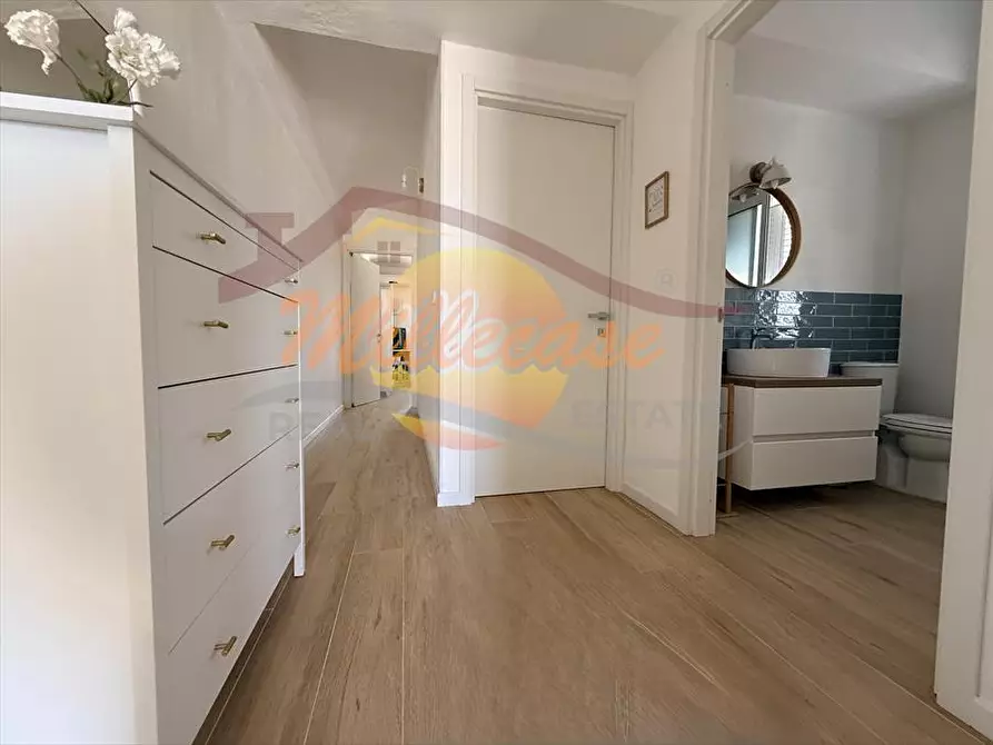 Immagine 19 di Villa in vendita  in fanusa a Siracusa