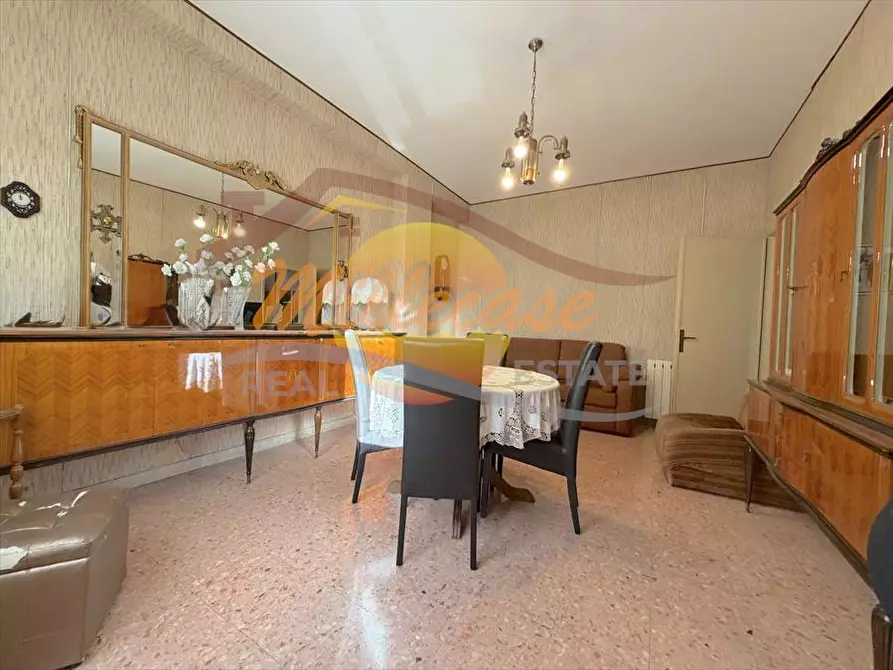 Immagine 16 di Appartamento in vendita  in VIA GOZZO a Siracusa