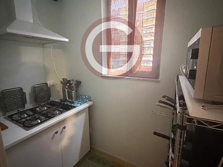 Immagine 4 di Appartamento in vendita  a Cittanova