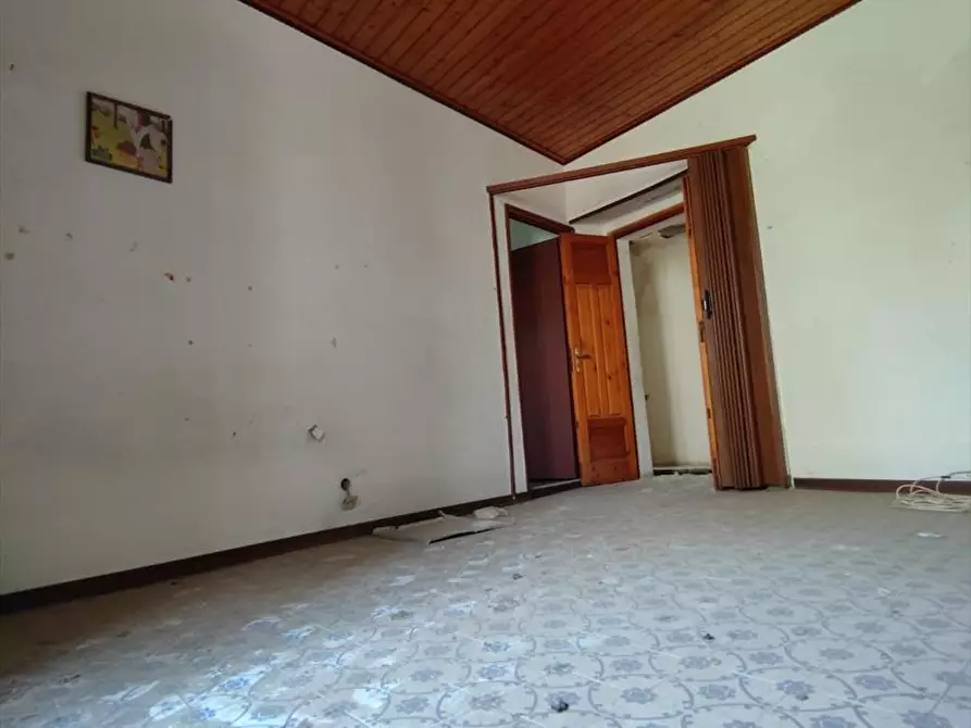 Immagine 5 di Casa indipendente in vendita  a Taurianova