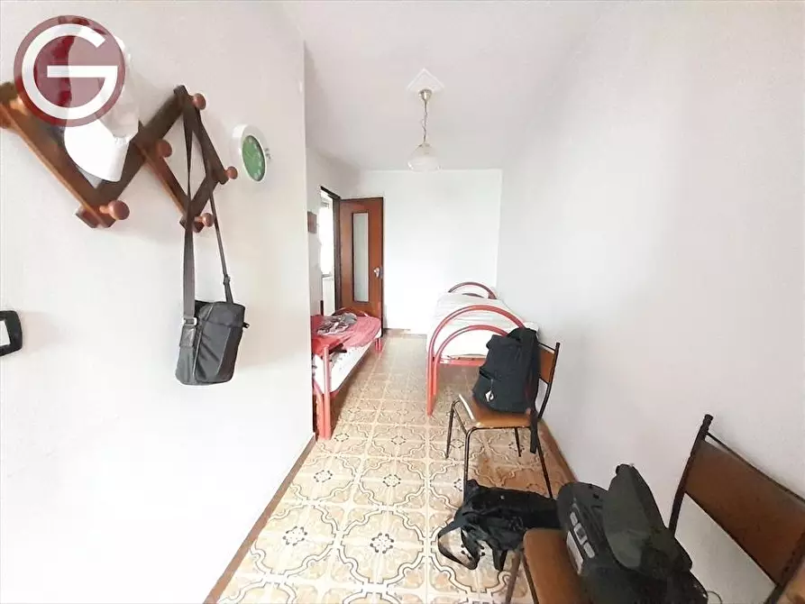 Immagine 18 di Casa indipendente in vendita  a Cittanova