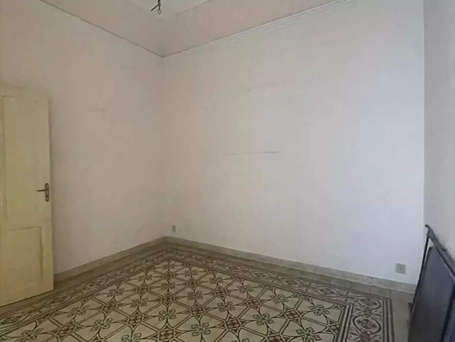 Immagine 5 di Casa indipendente in vendita  in via Nicolo' Riccio  a Trapani