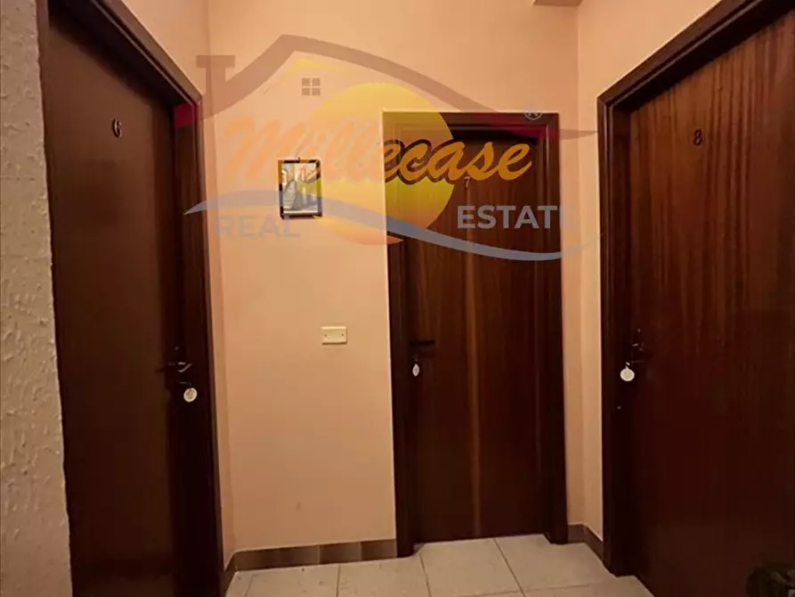 Immagine 14 di Albergo/B&B/Residence in vendita  in strada spinagallo a Siracusa