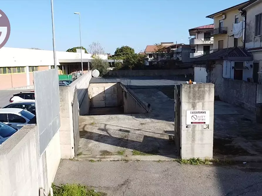 Immagine 28 di Deposito   a Taurianova