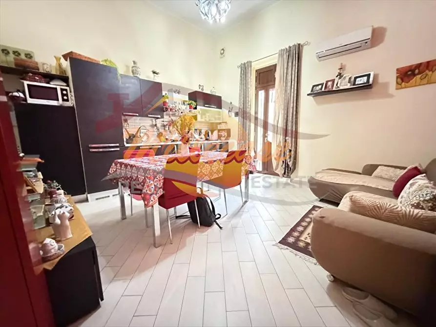 Immagine 6 di Appartamento in vendita  in VIALE LUIGI CADORNA a Siracusa