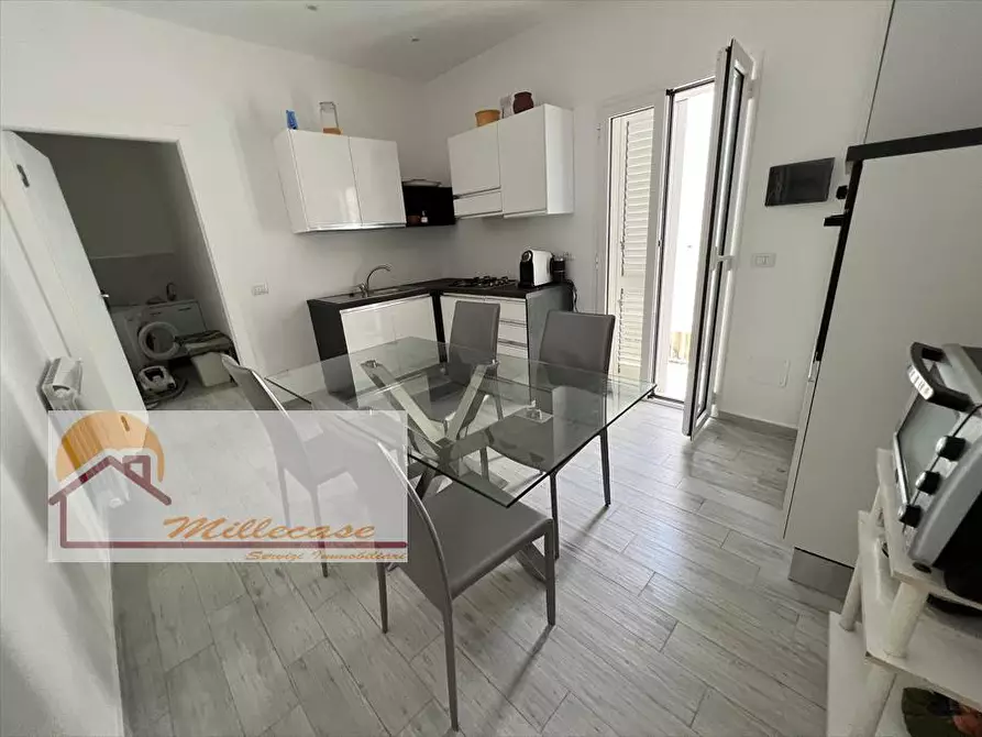 Immagine 19 di Appartamento in vendita  a Siracusa