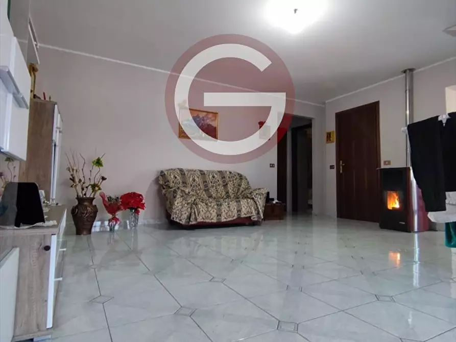 Immagine 17 di Casa indipendente in vendita  a Cittanova