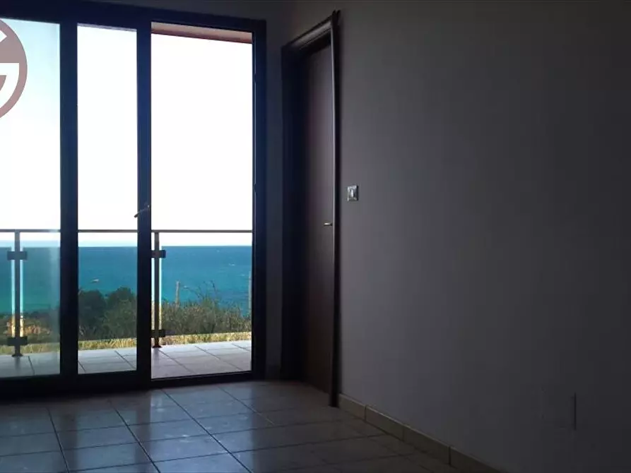 Immagine 3 di Appartamento in vendita  a Vibo Valentia