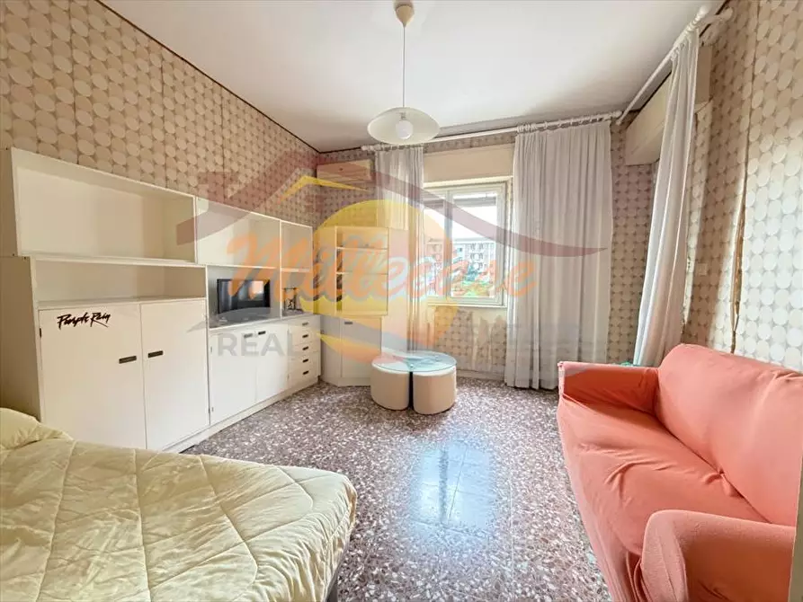 Immagine 18 di Appartamento in vendita  in VIA GOZZO a Siracusa