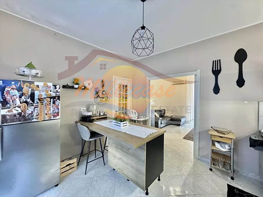 Immagine 19 di Villa in vendita  in VIA MARIA LUIGI MONTI a Siracusa