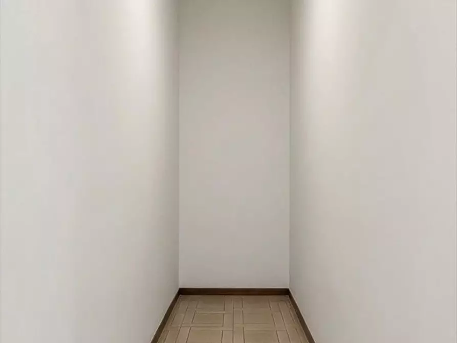 Immagine 15 di Appartamento in vendita  in via Convento San Francesco di Paola a Trapani