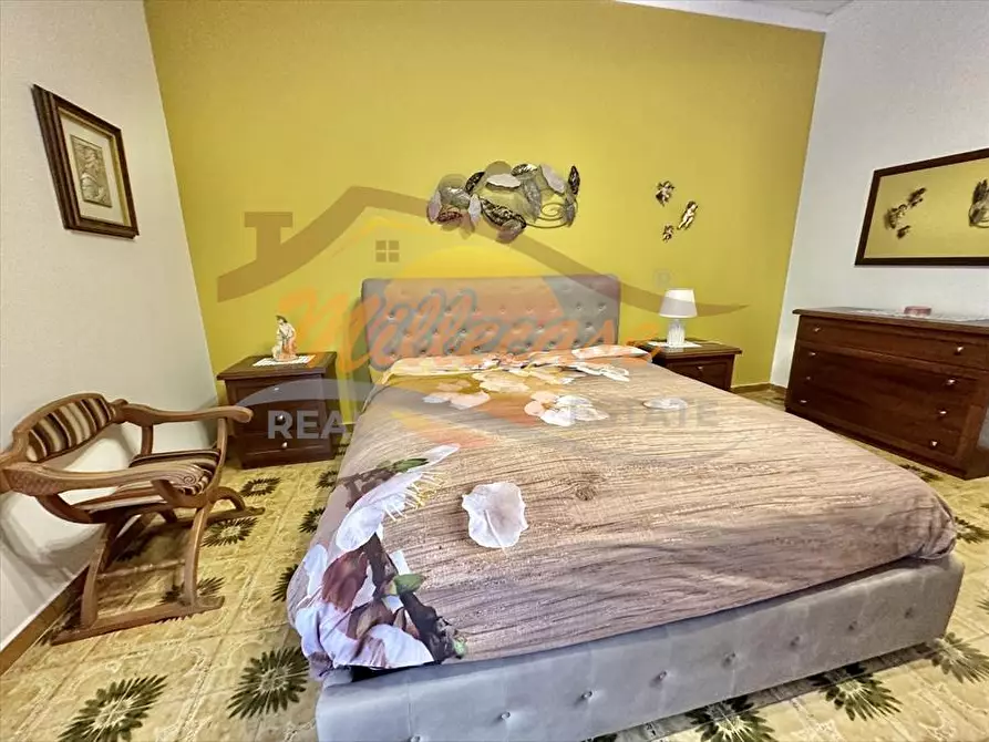 Immagine 25 di Appartamento in vendita  in VIA VANVITELLI a Siracusa