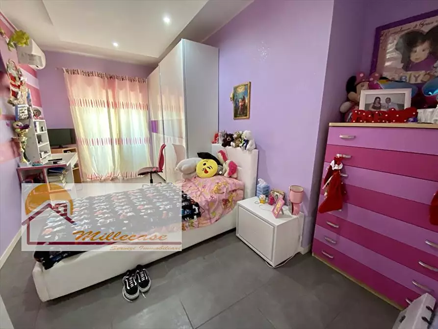 Immagine 14 di Appartamento in vendita  a Siracusa