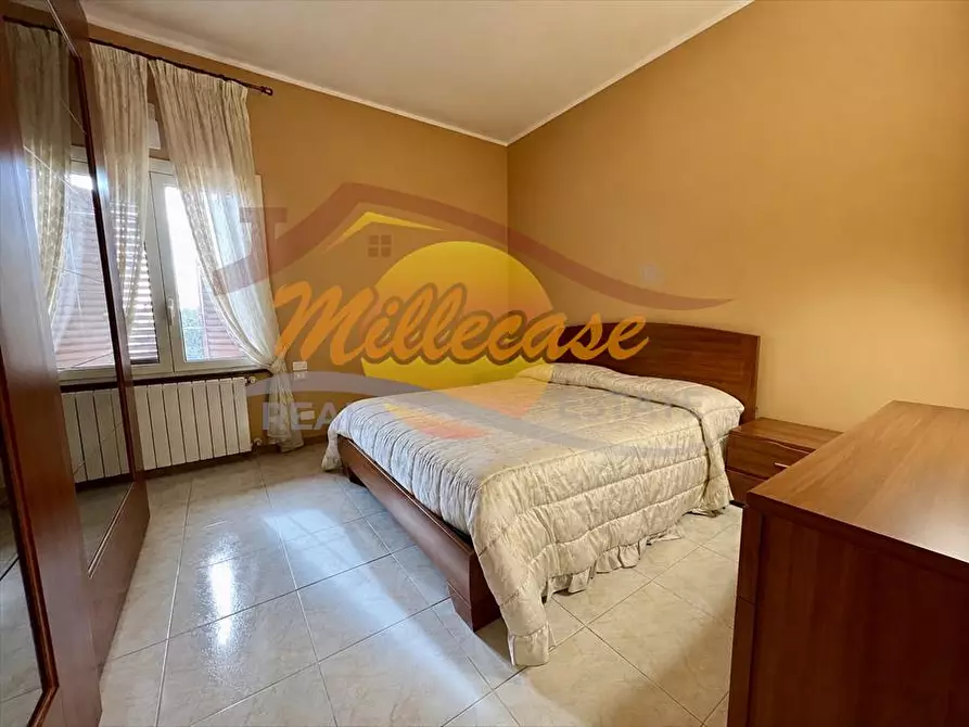 Immagine 15 di Villa in vendita  in via priamo a Siracusa