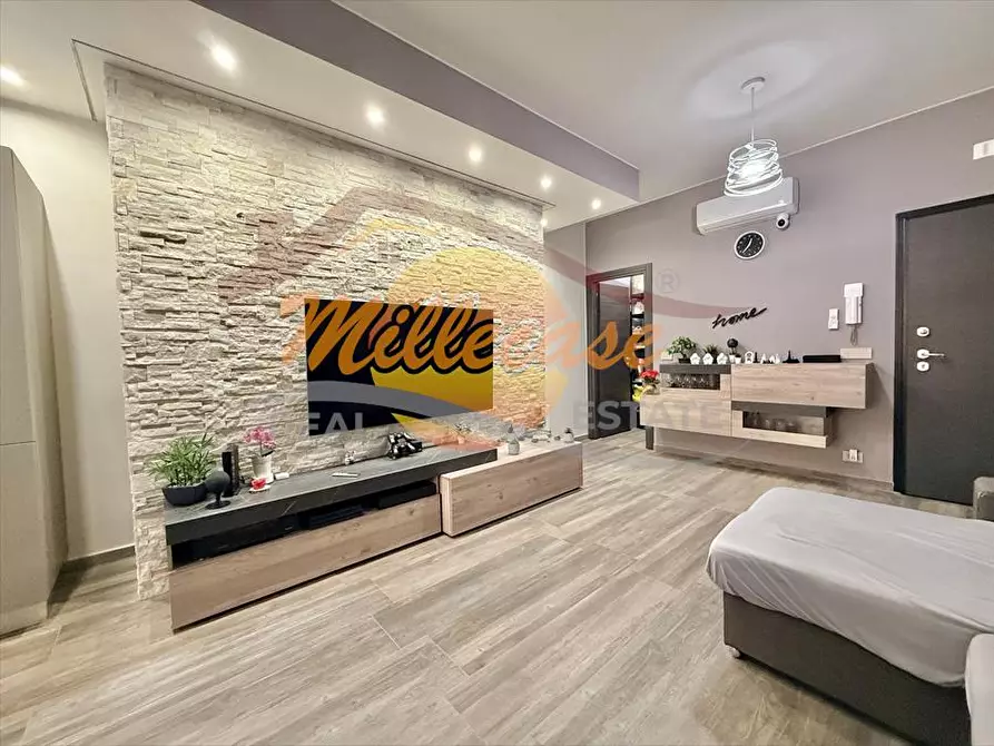 Immagine 26 di Appartamento in vendita  in pressi viale santa panagia a Siracusa