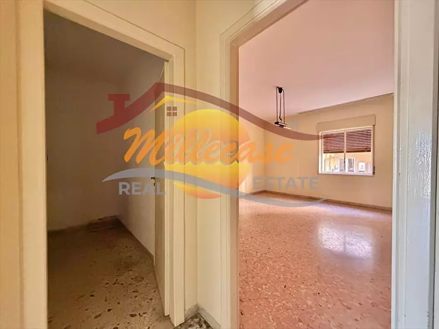 Immagine 21 di Appartamento in vendita  in VIALE SANTA PANAGIA a Siracusa