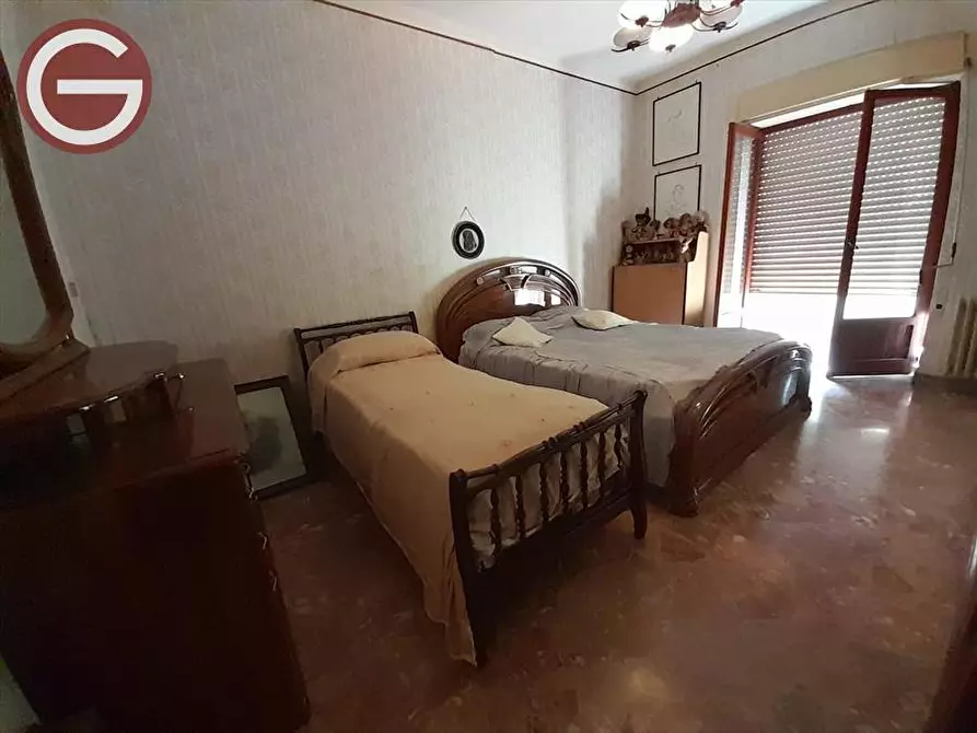 Immagine 17 di Appartamento in vendita  a Cittanova