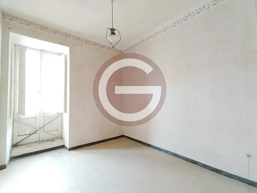Immagine 6 di Appartamento in vendita  a Cittanova