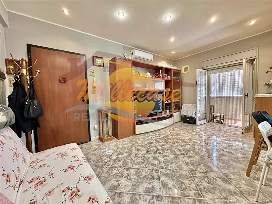 Immagine 10 di Appartamento in vendita  in via aldo carratore a Siracusa