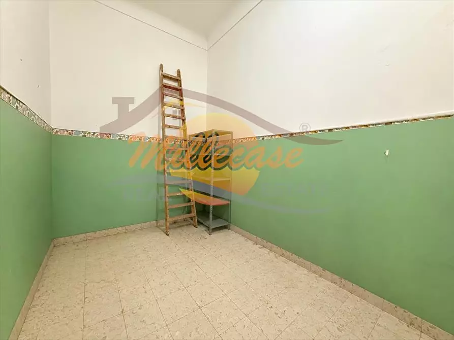 Immagine 29 di Appartamento in vendita  in via Piave  a Siracusa