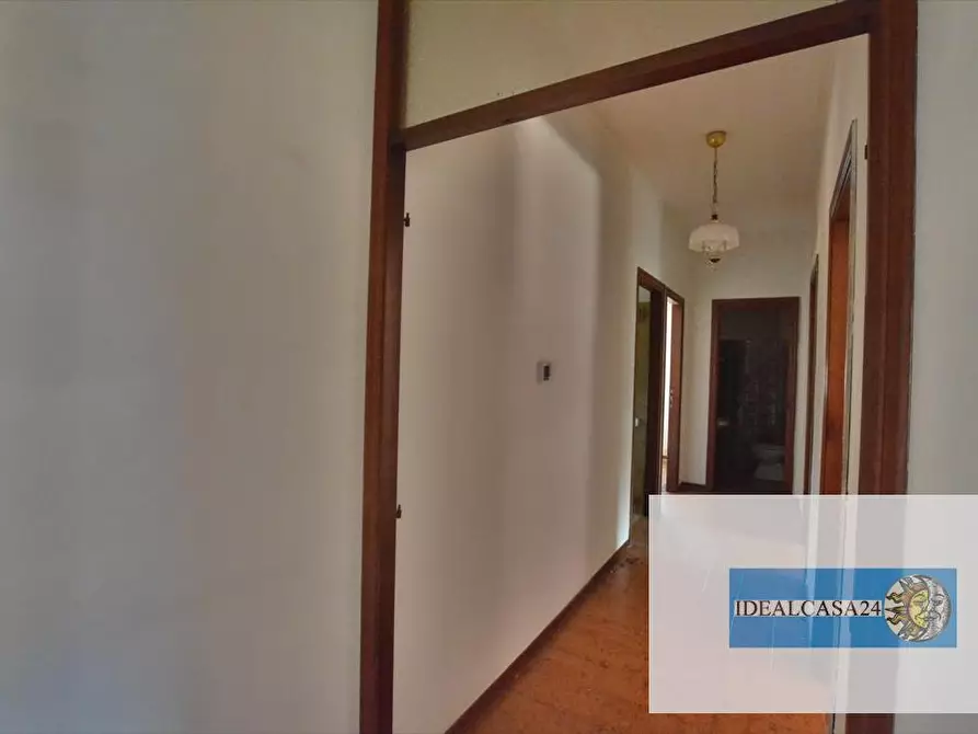 Immagine 25 di Appartamento in vendita  in Villa Potenza Via Giovanni Palatucci a Macerata