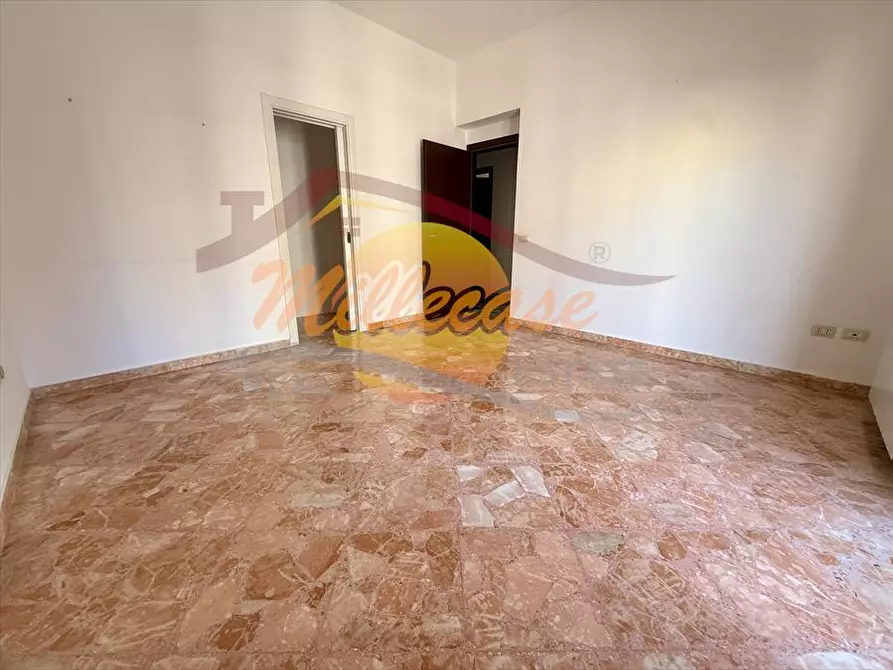 Immagine 16 di Appartamento in vendita  in VIALE TUNISI a Siracusa