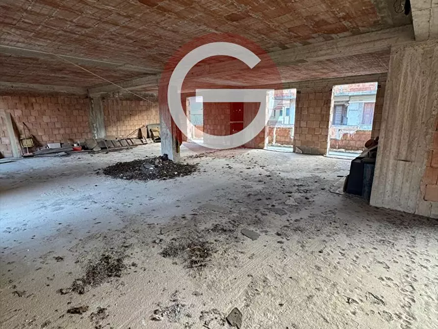 Immagine 5 di Casa indipendente in vendita  a Cittanova