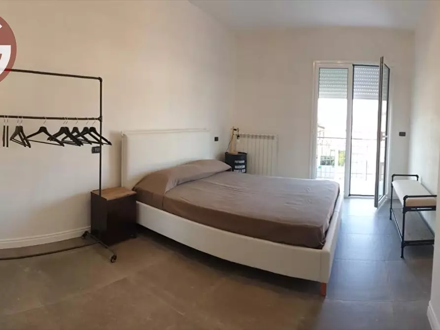 Immagine 6 di Appartamento in affitto  a Taurianova