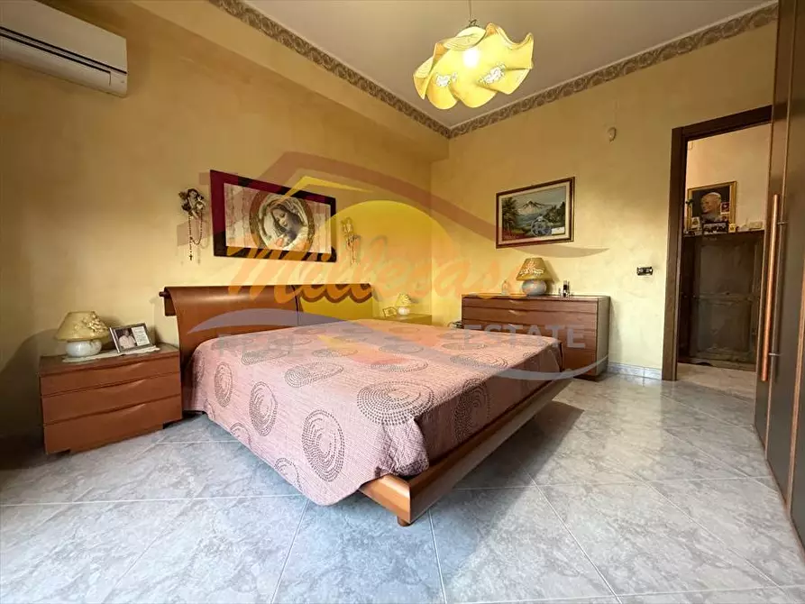 Immagine 14 di Appartamento in vendita  in PIAZZA BELGIO a Siracusa