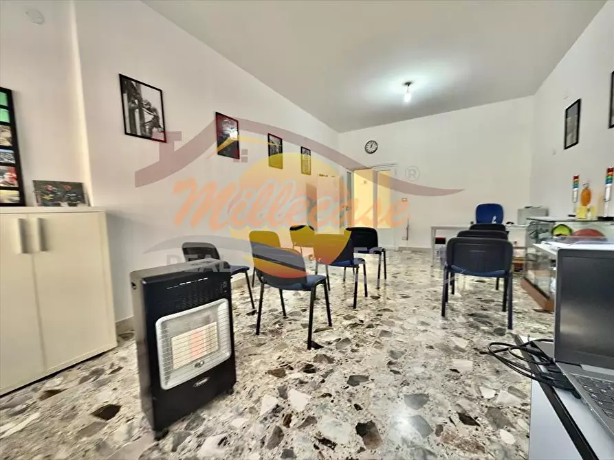 Immagine 1 di Appartamento in vendita  in VIA TORINO a Siracusa