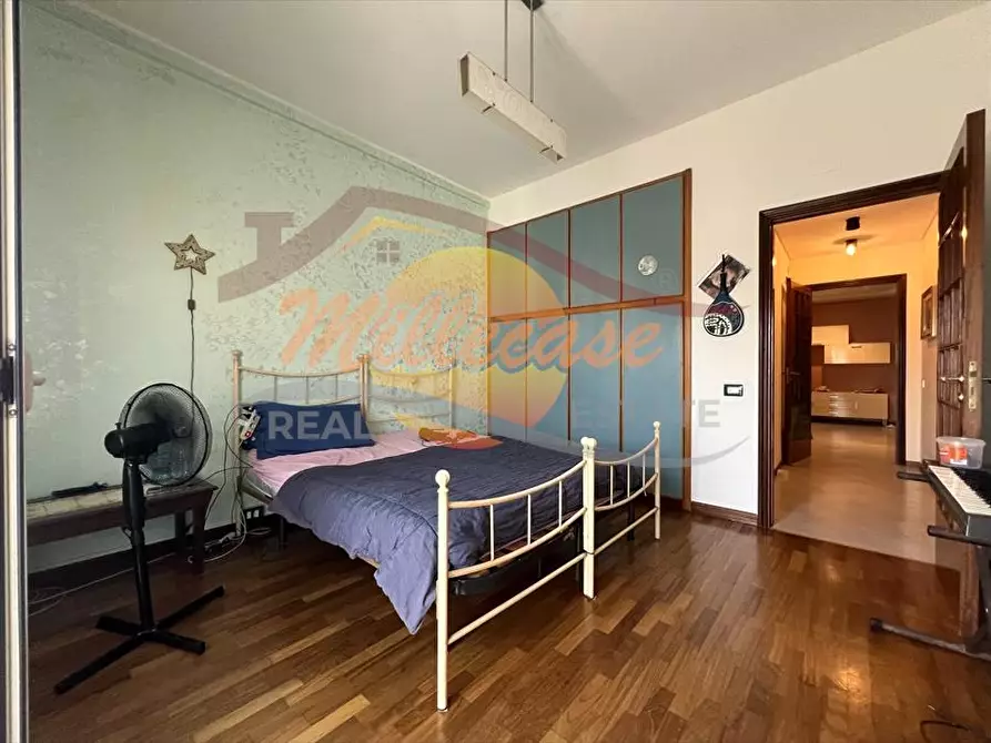 Immagine 26 di Appartamento in vendita  in VIA MONTE ROSA a Siracusa