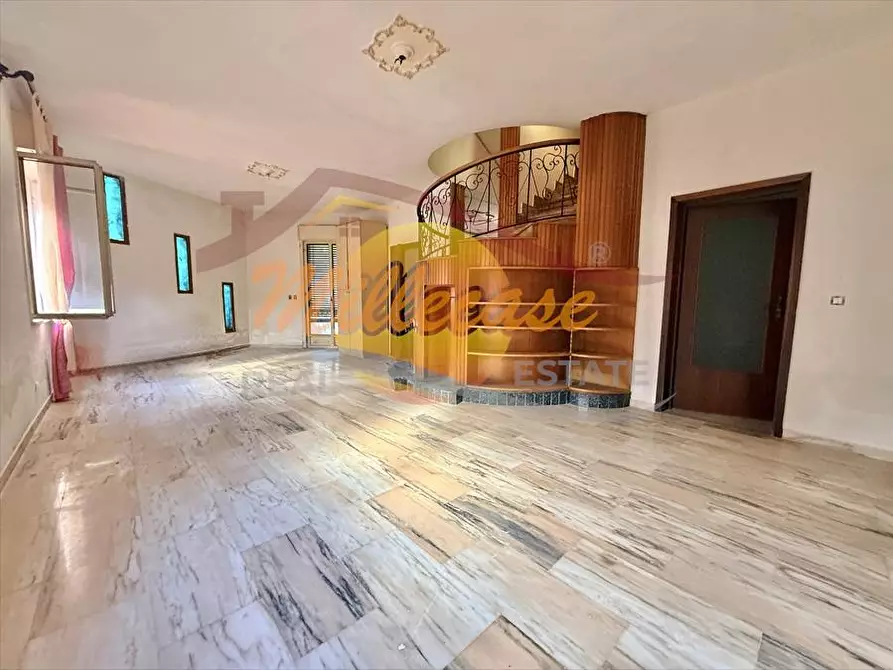 Immagine 15 di Villa in vendita  in via noto a Siracusa