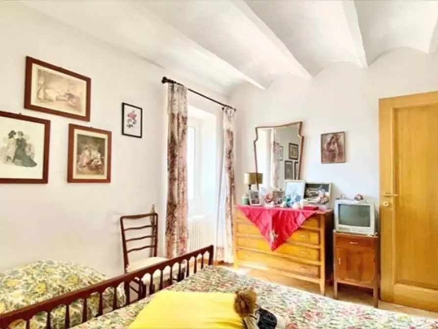 Immagine 10 di Casa indipendente in vendita  a Andora