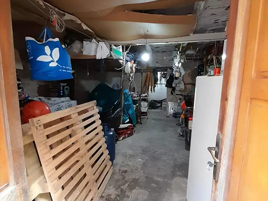 Immagine 4 di Appartamento in vendita  a Cittanova