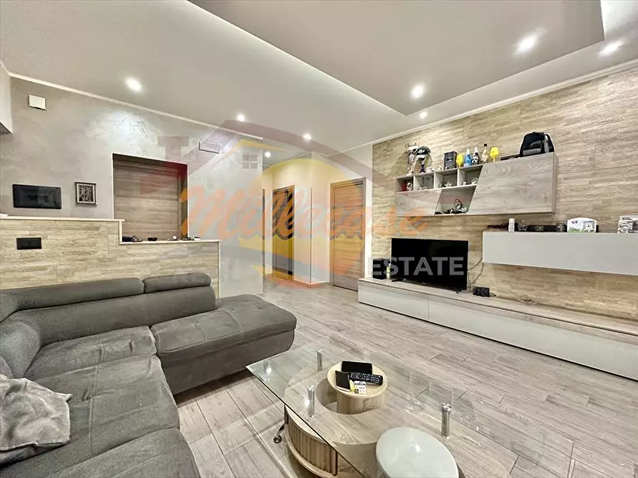 Immagine 8 di Appartamento in vendita  in VIA BULGARIA a Siracusa