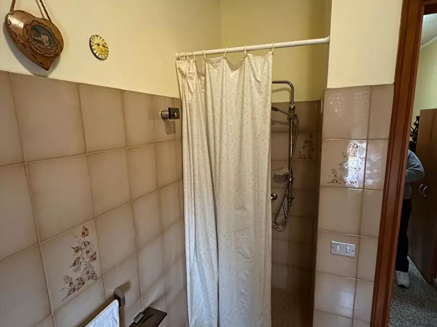 Immagine 13 di Appartamento in vendita  a Cittanova