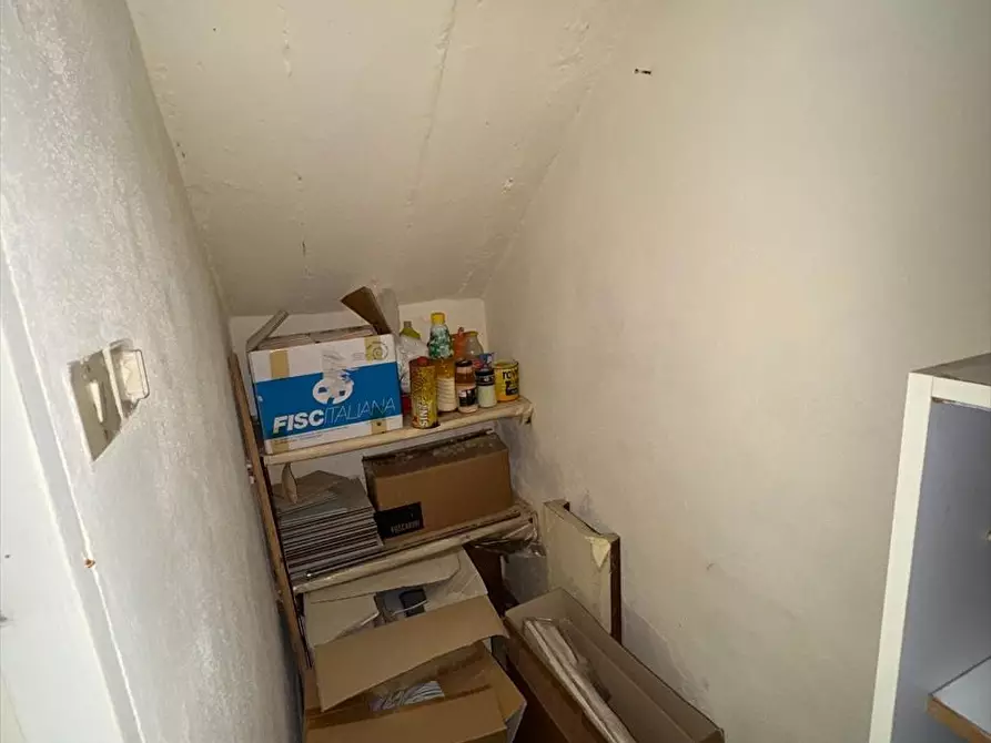 Immagine 5 di Casa indipendente in vendita  a Cittanova