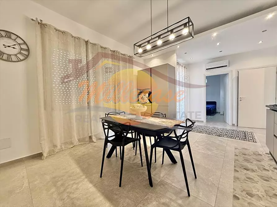 Immagine 30 di Appartamento in vendita  in viale dei comuni a Siracusa