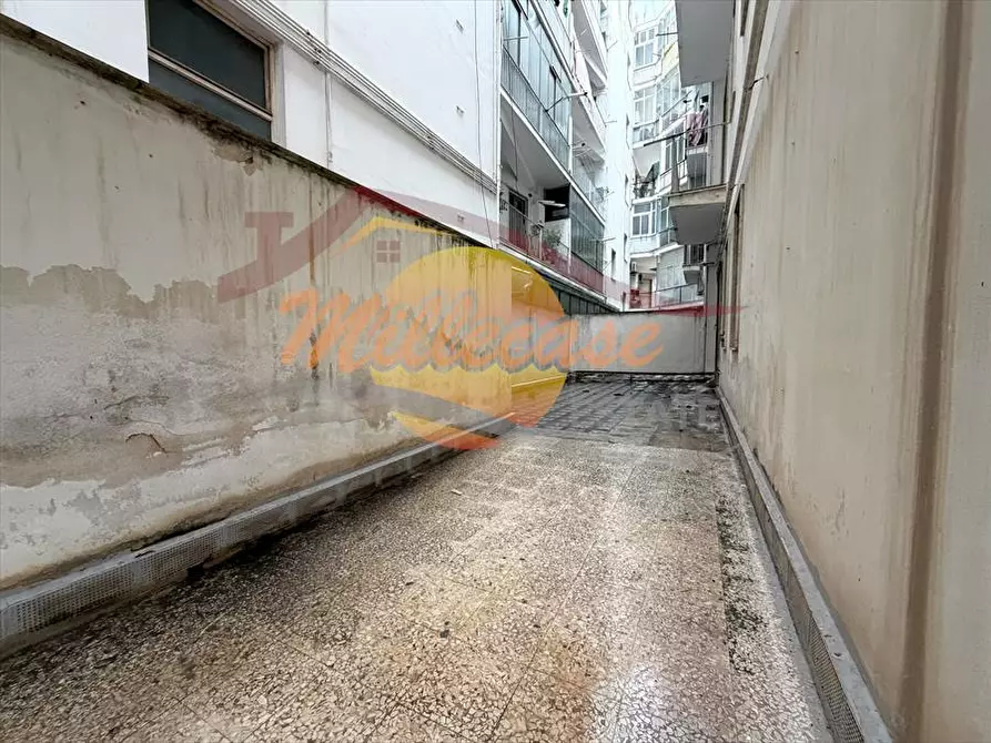 Immagine 2 di Appartamento in vendita  in corso gelone a Siracusa