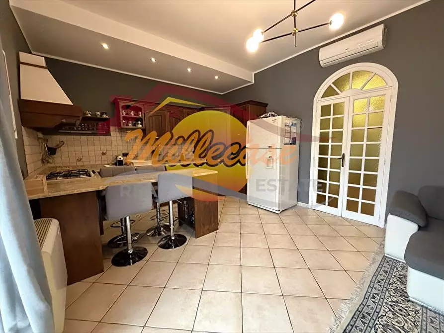 Immagine 6 di Appartamento in vendita  in VIALE TUNISI a Siracusa